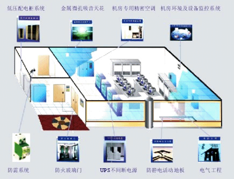 浙江软件开发：技术之花在东方水乡绽放