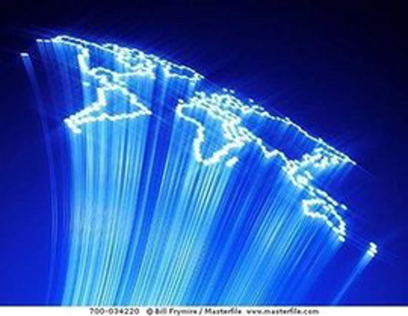 浙江软件开发：信息技术的智慧之选