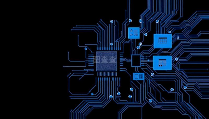 选择靠谱的浙江软件开发团队，解锁企业数字化转型